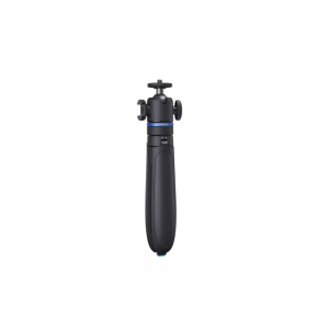 Chân máy 65cm tháo lắp nhanh với vít 1/4″ - Chính hãng