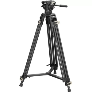 Chân máy quay SmallRig AD-01 Heavy-Duty 3751 - Chính hãng