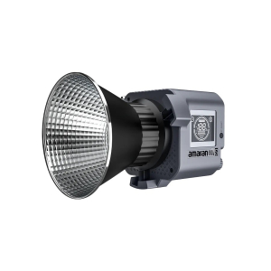 Đèn LED Aputure amaran COB 60d S - Chính hãng