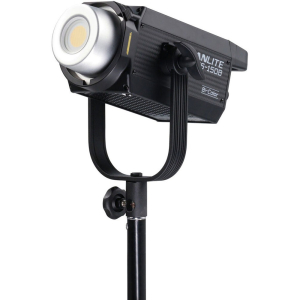 Đèn LED Nanlite FS-150B - Chính hãng