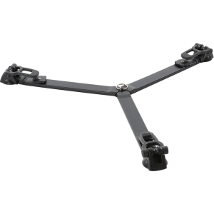 Bộ càng ba nhánh Libec SP-2 cho Libec 650EX, TH-X, TH-Z - Chính hãng