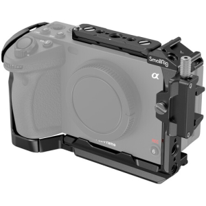 SmallRig Cage for Sony FX30 / FX3 - Chính hãng