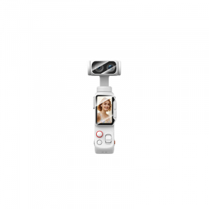 Kính Cường Lực HD cho Luna Ultra - Chính hãng