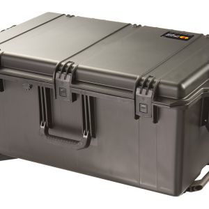 Pelican iM2975 Storm Travel Case  - Chính hãng