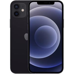 iPhone 12 - Likenew 99% (64GB)