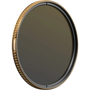 Kính lọc PolarPro QuartzLine ND100K (16.6 stop) (77mm) - Chính hãng