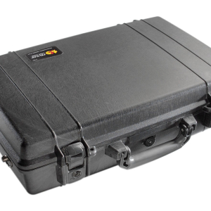Pelican 1490 Protector Laptop Case  - Chính hãng