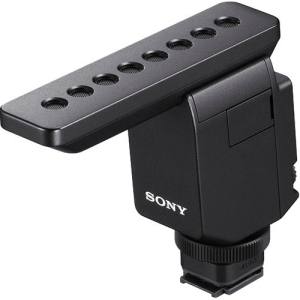 Microphone Sony ECM-B1M - Chính hãng