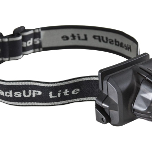 Pelican 2690 HeadsUp Lite Headlamp - Chính hãng