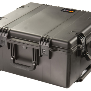 Pelican iM2875 Storm Travel Case  - Chính hãng