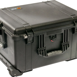 Pelican 1620 Protector Case with Foam  - Chính hãng