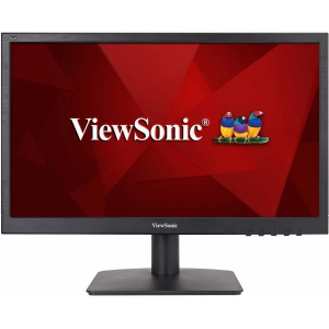 Màn hình ViewSonic VA1903H-2 19" WXGA