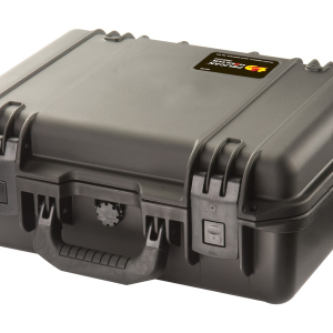 Pelican iM2200 Storm Case  - Chính hãng