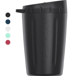 Ly giữ nhiệt Pelican Dayventure 10oz - Chính hãng