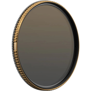 Kính lọc PolarPro QuartzLine ND1000/PL (10 stop) (67mm) - Chính hãng