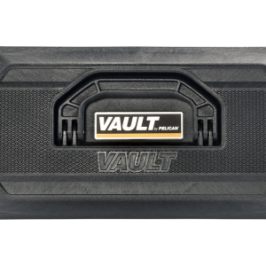 Pelican V250 Vault Ammo Case  - Chính hãng