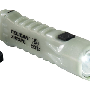 Đèn pin Pelican 3315PL Flashlight - Chính hãng