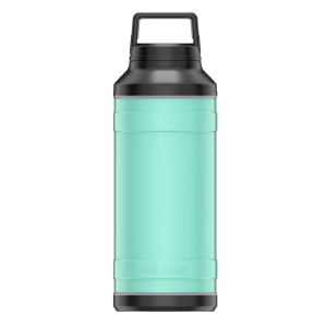 Bình giữ nhiệt Pelican TRAVBO64 64oz - Chính hãng