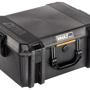 Pelican V550 Vault Equipment Case  - Chính hãng