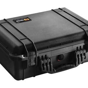 Pelican 1520 Protector Case with Foam  - Chính hãng