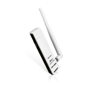 Bộ chuyển đổi USB tốc độ cao AC600 Archer T2UH
