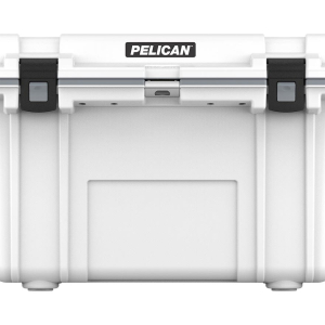 Thùng lạnh Pelican 70QT Elite Cooler - Chính hãng