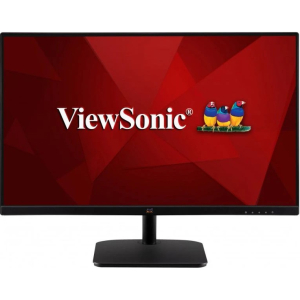 Màn hình gaming ViewSonic VA2732-H 27" Full HD 100Hz