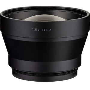 Tamron 17-50mm f/4 Di III VXD Sony E - Chính hãng