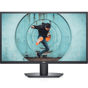 Màn hình Dell SE2722H 27" FHD