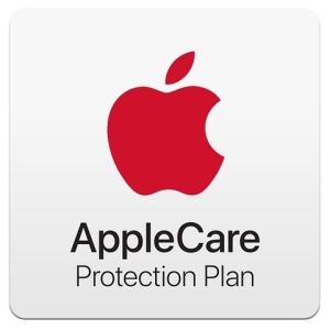 Gói dịch vụ AppleCare MacBook Air 13"