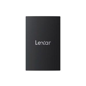 Ổ cứng di động Lexar SL500 Portable SSD (1TB)