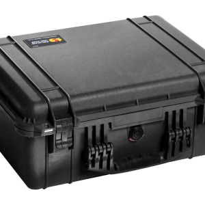 Pelican 1550 Protector Case with Foam  - Chính hãng