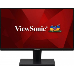 Màn hình ViewSonic VA2215-H 22" Full HD 100Hz