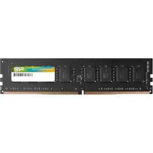 RAM PC Silicon Power DDR4 4GB 2666MHz
