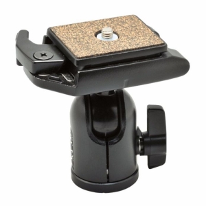 Ballheads Slik SBH 150 DQ-BK - Chính hãng