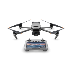 DJI Mavic 3 Classic - Chính Hãng (DJI RC)