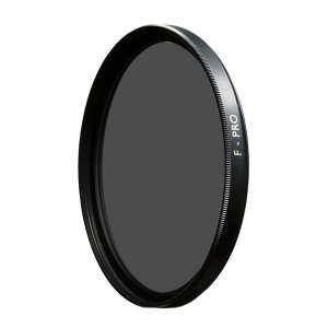 Kính lọc B+W F-Pro 110 ND 3.0 MRC 72mm - Chính hãng