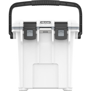 Thùng lạnh Pelican 20QT Elite Cooler - Chính hãng