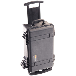 Pelican 1510M Protector Mobility Case - Chính hãng