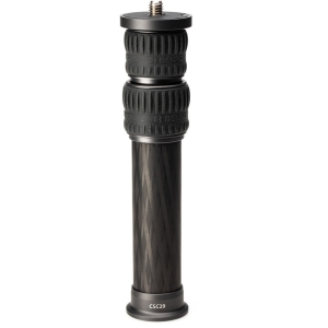 Trụ giữa cho chân máy Benro Tortoise CSC29 - Chính hãng