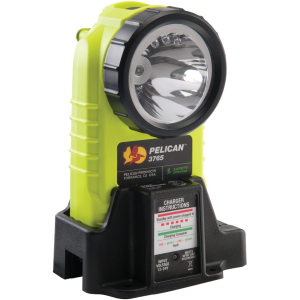 Đèn pin Pelican 3765 Right Angle Light - Chính hãng
