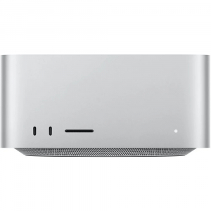 Mac Studio M5 Ultra 2026 - (M5 Ultra CPU 36core GPU 80core RAM 256GB SSD 1TB) - Chính hãng