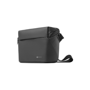 DJI Shoulder Bag Cho Mini 2/3/4 Và Air 2/2S - Chính hãng