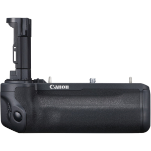 Grip Canon BG-R10 cho EOS R5, EOS R6 - Chính hãng