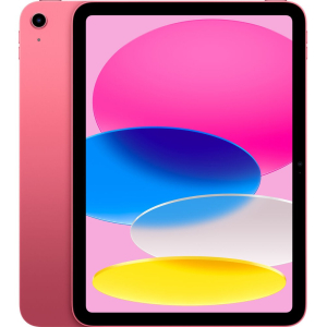 iPad 11 2025 11" - (128GB, Wi-Fi + 5G) Chính hãng