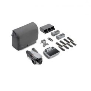 DJI Air 3 Fly More Combo - Chính hãng (DJI RC2)