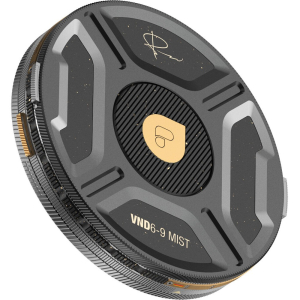 Kính lọc PolarPro Helix VND 6-9 Mist 1/4 - Chính hãng