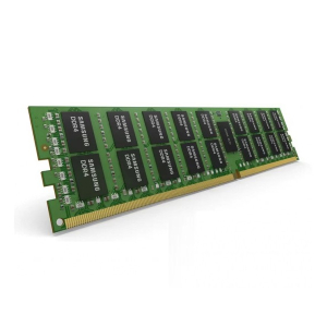 RAM Samsung 16GB DDR4-3200 ECC UDIMM
