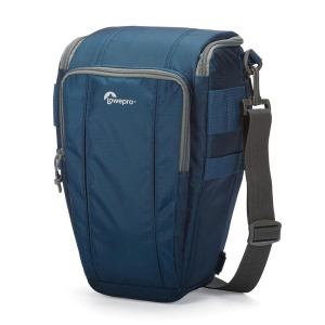 Túi máy ảnh Lowepro Toploader Zoom 55 AW II - Chính hãng