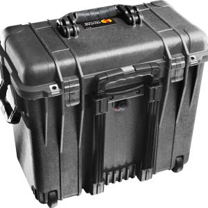 Thùng bảo vệ Pelican 1440 Protector Case with Foam - Chính hãng